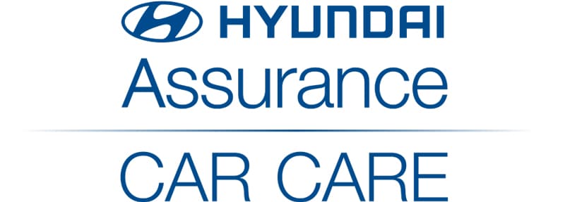 Hyundai Car Care.jpg
