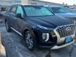 Used 2022 Hyundai Palisade SEL SUV